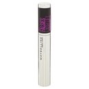 Maybelline New York Mascara Falsies Lash Lift, Effetto laminazione delle ciglia, Extra Black